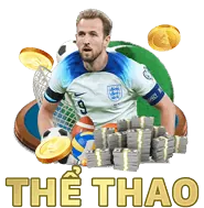 Hoàn trả cược thua WI88