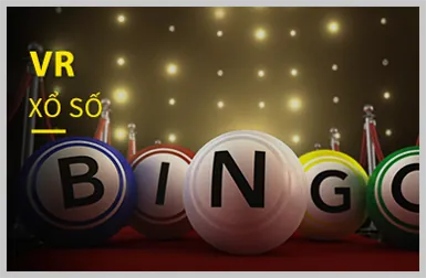 Kho game nổ hũ và slot game đa dạng với giải thưởng Jackpot khủng