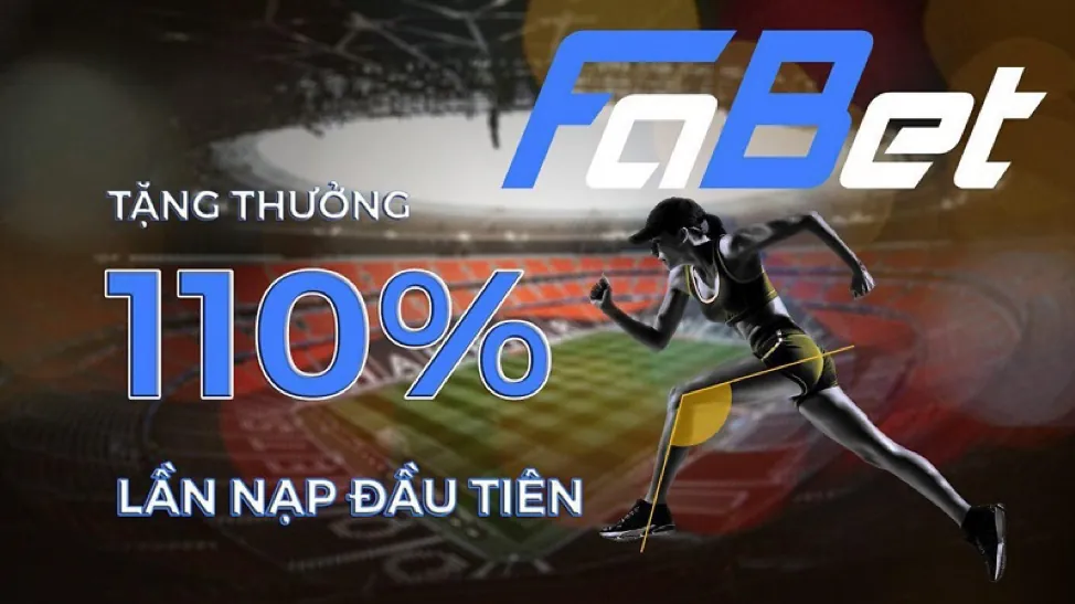 Bảo vệ người chơi và tính công bằng tại wi88 link mới