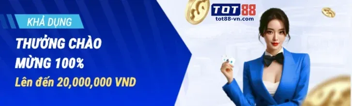 Hình ảnh minh họa khu vực hỗ trợ khách hàng hoặc giải đáp thắc mắc, có thể là biểu tượng hỏi đáp hoặc người đại diện hỗ trợ thân thiện, tạo cảm giác tin cậy. Màu sắc dịu nhẹ, chuyên nghiệp.