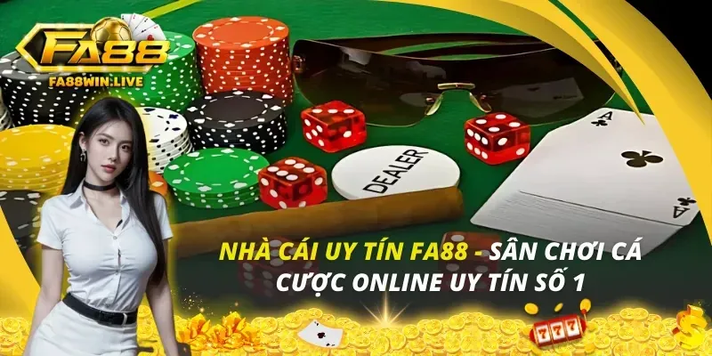 Tính năng bảo mật của WI88