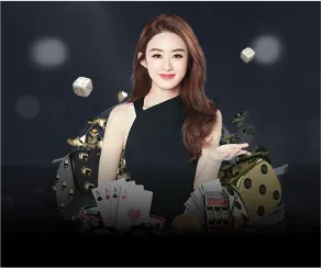 WI88 tương thích mọi thiết bị