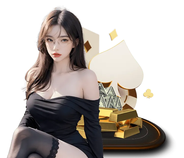 Ảnh tổng hợp các trò chơi nổi bật của Wi88 như cá cược thể thao, bàn baccarat trực tuyến và máy đánh bạc nổ hũ, với không khí sôi động và hấp dẫn. Màu sắc rực rỡ, chân thực.