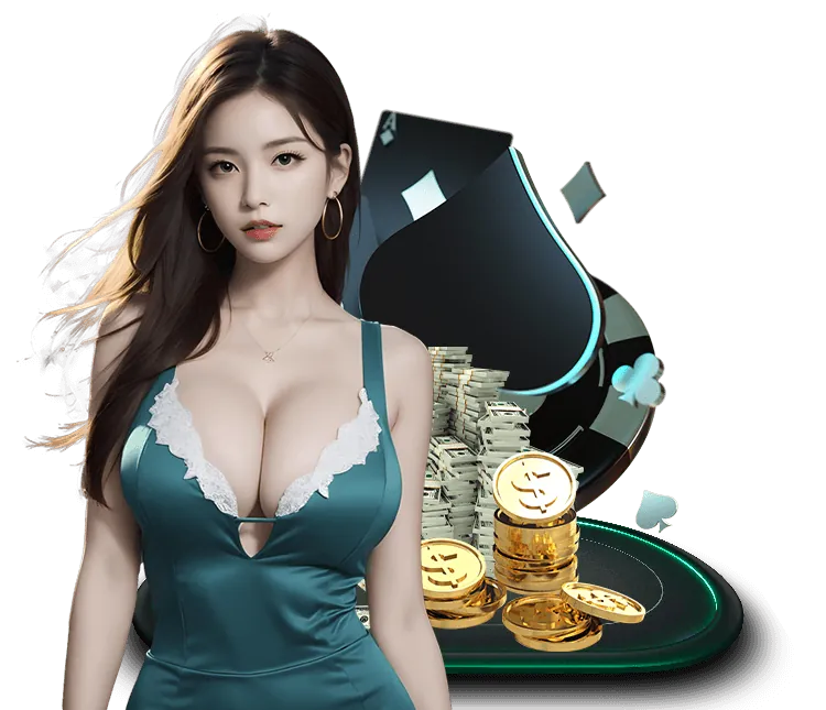 Bắn Cá Jackpot WI88
