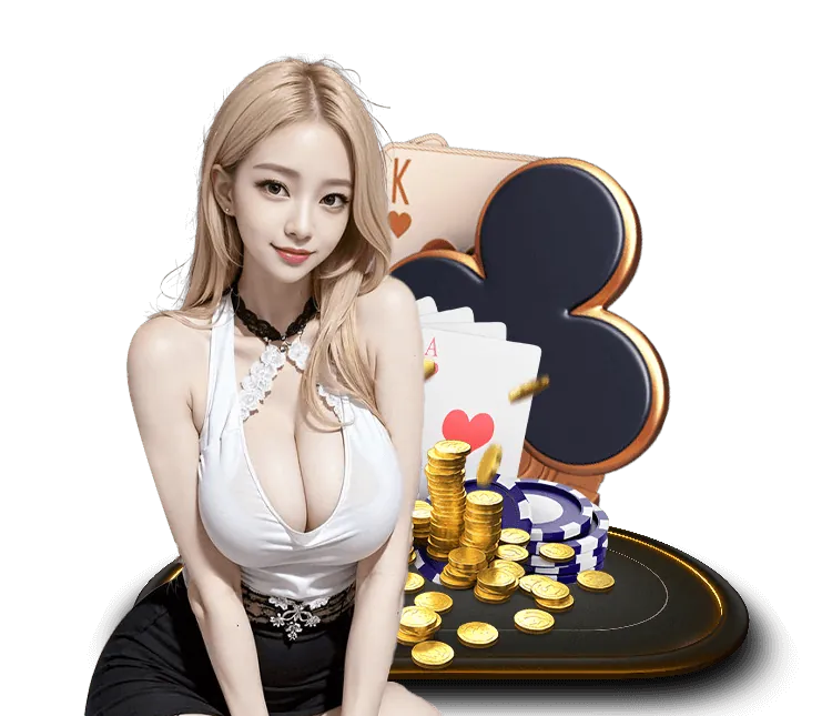 Nền tảng casino trực tuyến Wi88 an toàn