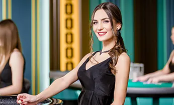 Bảo Mật Tối Ưu WI88