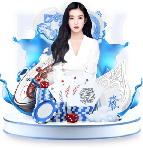 Game Nổ Hũ Kim Cương Nổ Hũ với các viên kim cương lấp lánh