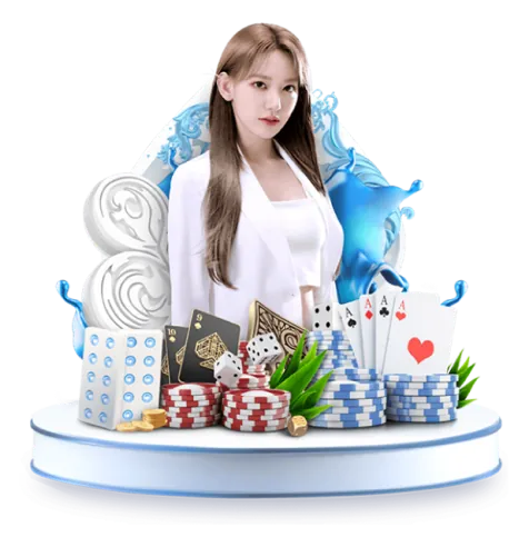 Minh họa cá cược có trách nhiệm