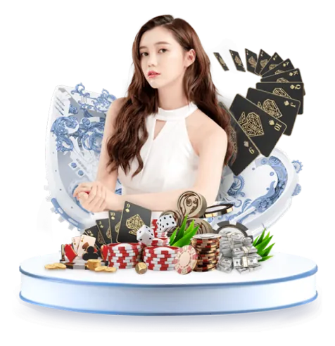 Ưu đãi sảnh game WI88