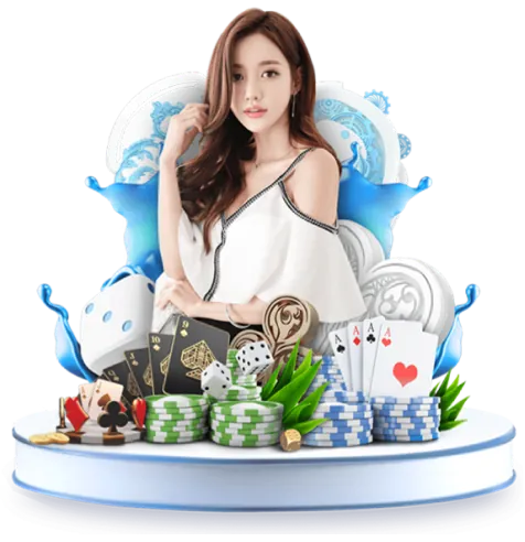 Bước 3 Chọn Sảnh và Game Bắn Cá