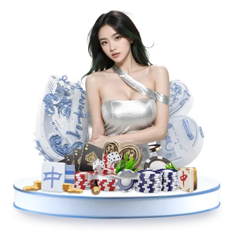 Hoàn trả cược thua WI88