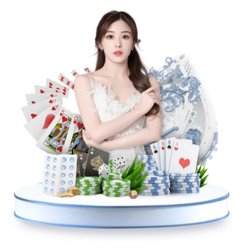 Biểu ngữ khuyến mãi với các giải thưởng hấp dẫn cho cá cược thể thao